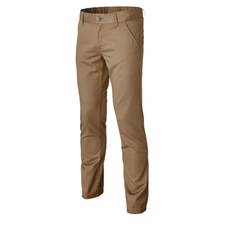 pantalon homme