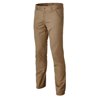 pantalon homme