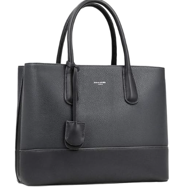 SAC femme